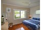 9 First Avenue, Labrador QLD 4215