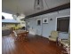 9 First Avenue, Labrador QLD 4215