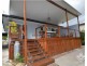 9 First Avenue, Labrador QLD 4215