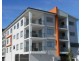 9/81 Brighton Street, Biggera Waters QLD 4216