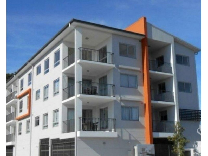 9/81 Brighton Street, Biggera Waters QLD 4216