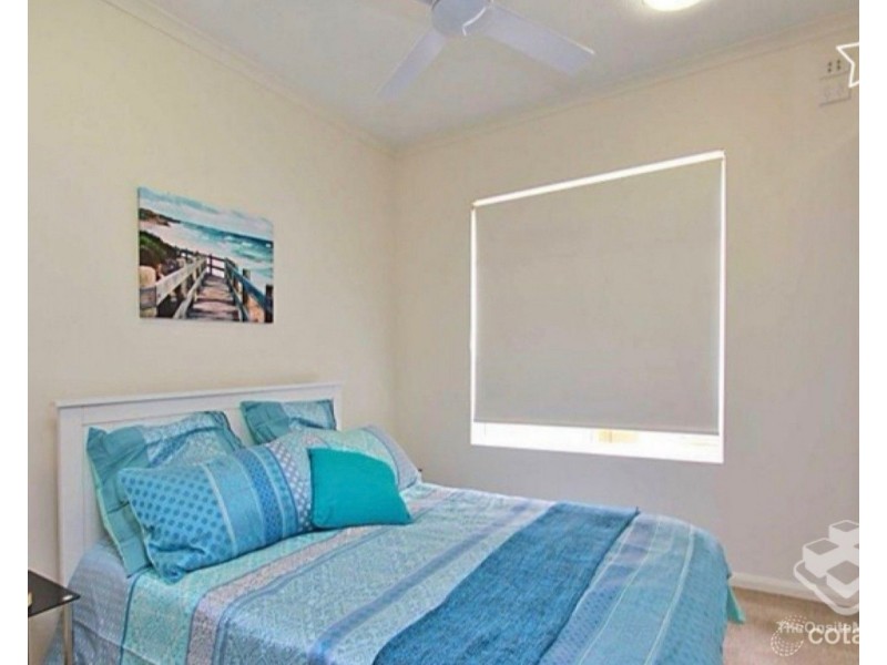 9/81 Brighton Street, Biggera Waters QLD 4216
