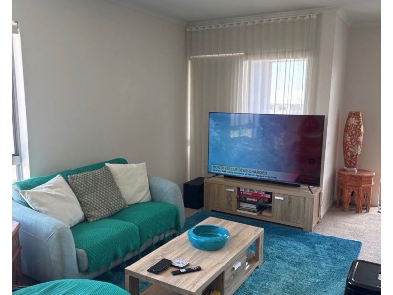 9/81 Brighton Street, Biggera Waters QLD 4216