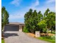 24 Essington Mews, Leichhardt QLD 4305