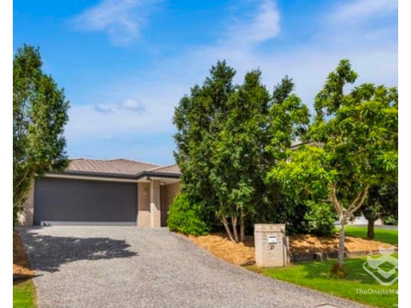24 Essington Mews, Leichhardt QLD 4305