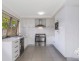 24 Essington Mews, Leichhardt QLD 4305