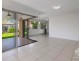 24 Essington Mews, Leichhardt QLD 4305