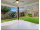 24 Essington Mews, Leichhardt QLD 4305