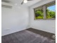 24 Essington Mews, Leichhardt QLD 4305