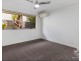 24 Essington Mews, Leichhardt QLD 4305