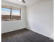 24 Essington Mews, Leichhardt QLD 4305