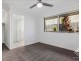 24 Essington Mews, Leichhardt QLD 4305