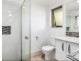 24 Essington Mews, Leichhardt QLD 4305