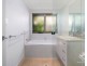 24 Essington Mews, Leichhardt QLD 4305