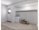 24 Essington Mews, Leichhardt QLD 4305