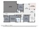 24 Essington Mews, Leichhardt QLD 4305