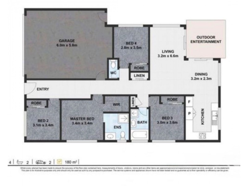 24 Essington Mews, Leichhardt QLD 4305