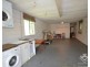 24 Essington Mews, Leichhardt QLD 4305