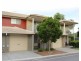 ID:21189371/18 Ackama Street, Algester QLD 4115