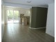 ID:21189371/18 Ackama Street, Algester QLD 4115