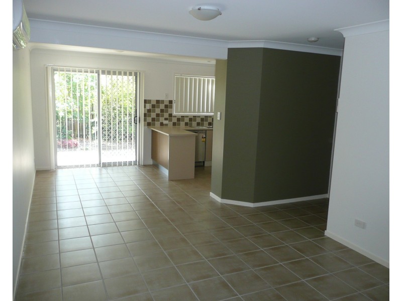 ID:21189371/18 Ackama Street, Algester QLD 4115