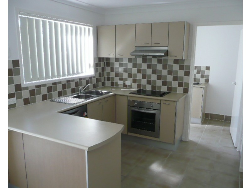 ID:21189371/18 Ackama Street, Algester QLD 4115