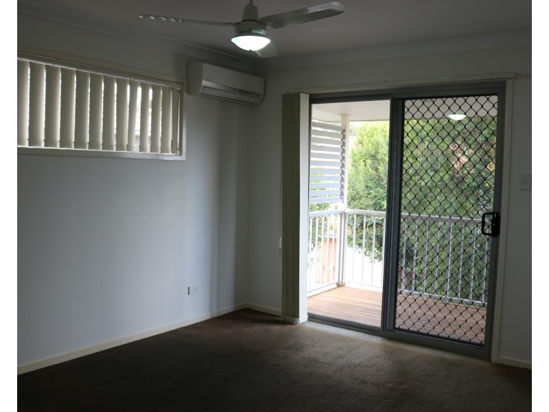 ID:21189371/18 Ackama Street, Algester QLD 4115