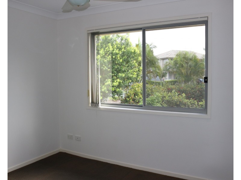 ID:21189371/18 Ackama Street, Algester QLD 4115