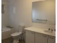 ID:21189371/18 Ackama Street, Algester QLD 4115