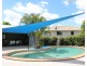 ID:21189371/18 Ackama Street, Algester QLD 4115