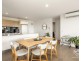 ID:21189376/1-7 Waterford Court, Bundall QLD 4217