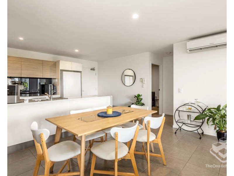 ID:21189376/1-7 Waterford Court, Bundall QLD 4217