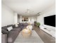 ID:21189376/1-7 Waterford Court, Bundall QLD 4217
