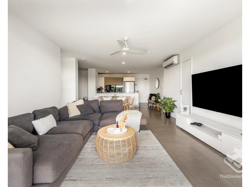 ID:21189376/1-7 Waterford Court, Bundall QLD 4217