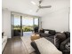 ID:21189376/1-7 Waterford Court, Bundall QLD 4217