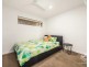 ID:21189376/1-7 Waterford Court, Bundall QLD 4217