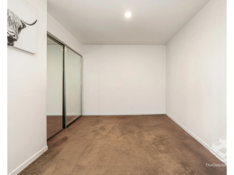 ID:21189376/1-7 Waterford Court, Bundall QLD 4217