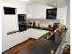 62/19 Dixon Street, New Farm QLD 4005