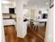 62/19 Dixon Street, New Farm QLD 4005