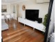 62/19 Dixon Street, New Farm QLD 4005