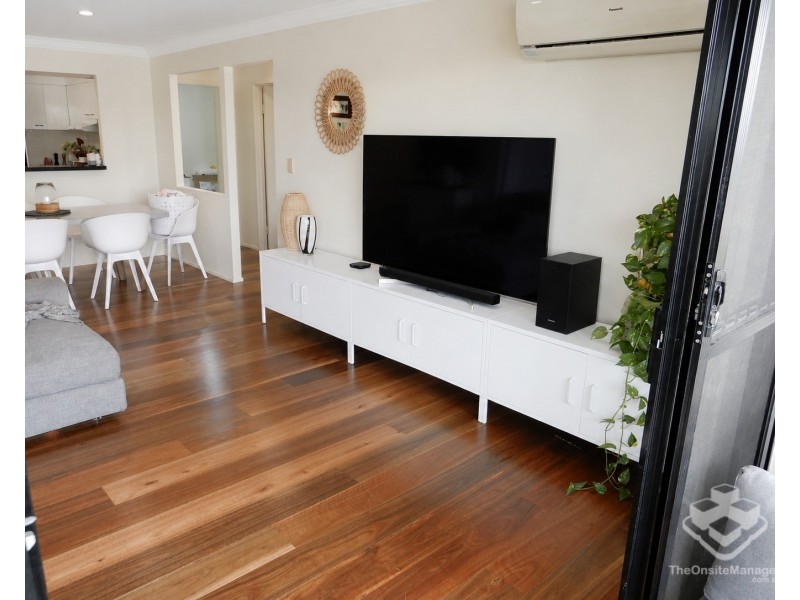 62/19 Dixon Street, New Farm QLD 4005