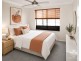 62/19 Dixon Street, New Farm QLD 4005