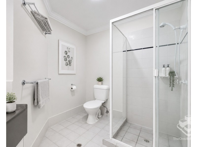 62/19 Dixon Street, New Farm QLD 4005