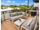 62/19 Dixon Street, New Farm QLD 4005