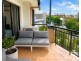 62/19 Dixon Street, New Farm QLD 4005