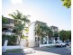 62/19 Dixon Street, New Farm QLD 4005