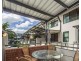 ID:21189396/139 Commercial Road, Teneriffe QLD 4005