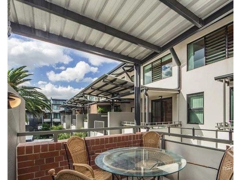 ID:21189396/139 Commercial Road, Teneriffe QLD 4005