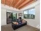 ID:21189396/139 Commercial Road, Teneriffe QLD 4005