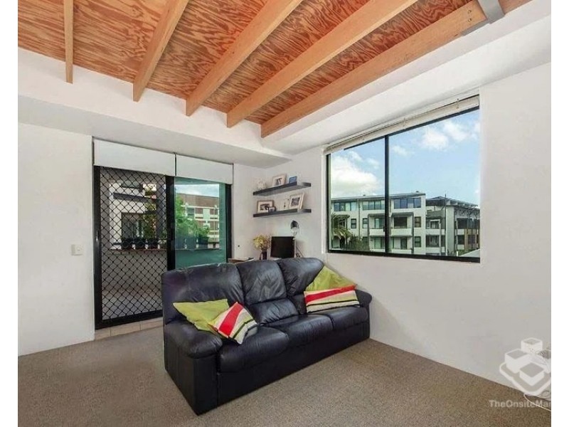ID:21189396/139 Commercial Road, Teneriffe QLD 4005
